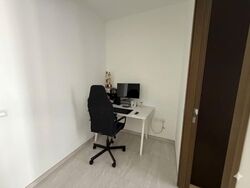 The Florence Residences (D19), Apartment #575626941
